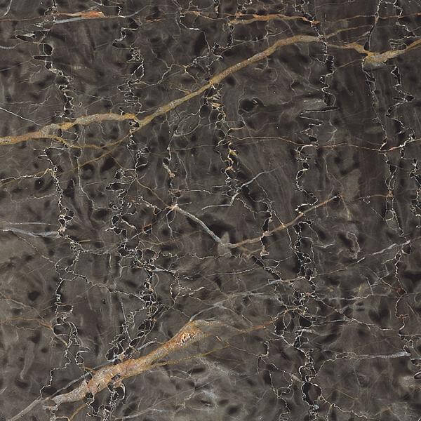 Breccia Novella Light